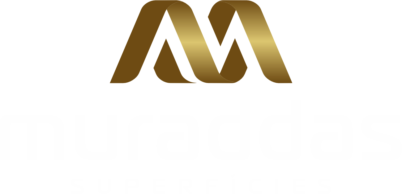 Muraddas Superfícies